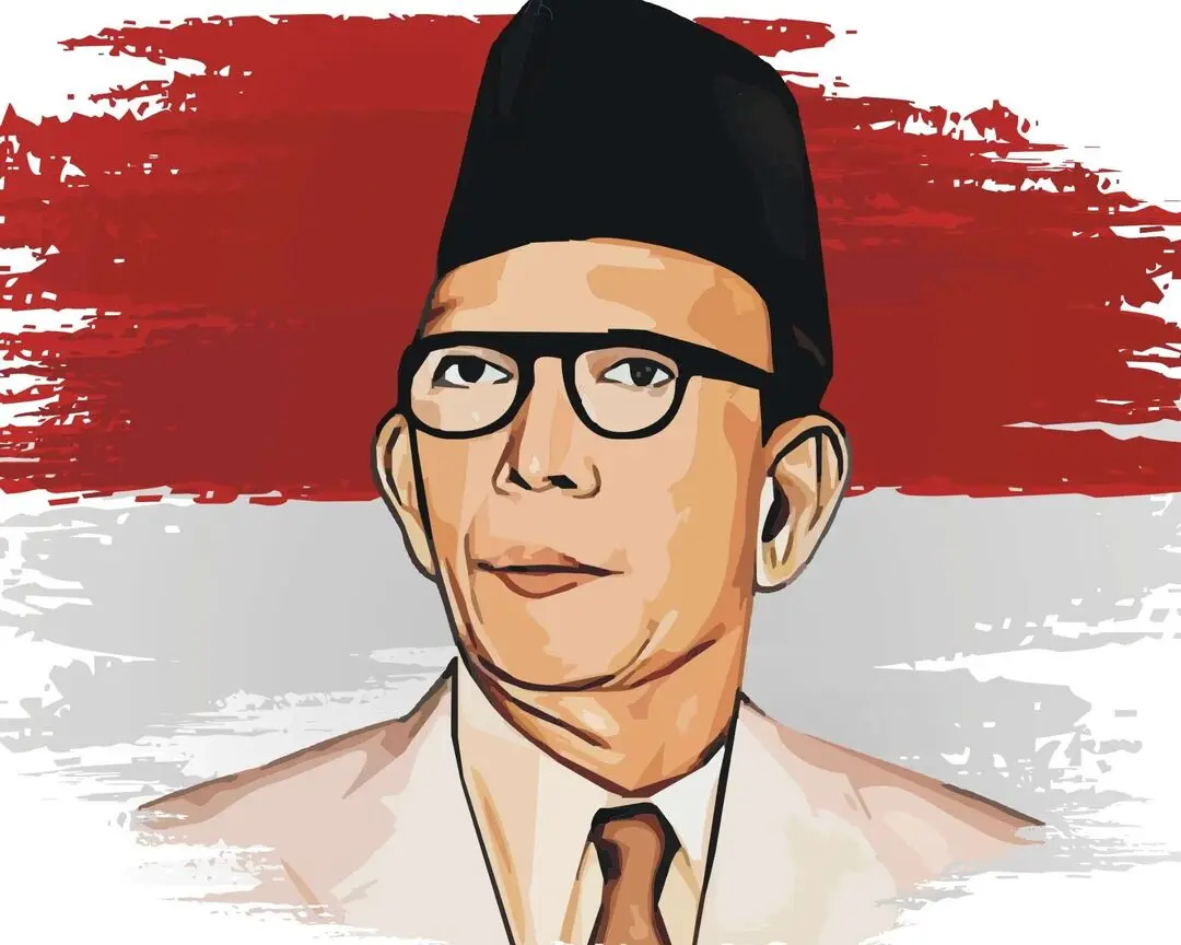 Inspirasi