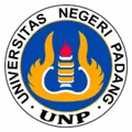 UNP